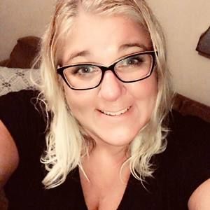 Meet your Posher, Kerry